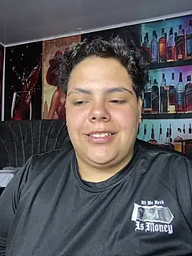 Hailey_Curvy's Live XXX Chat