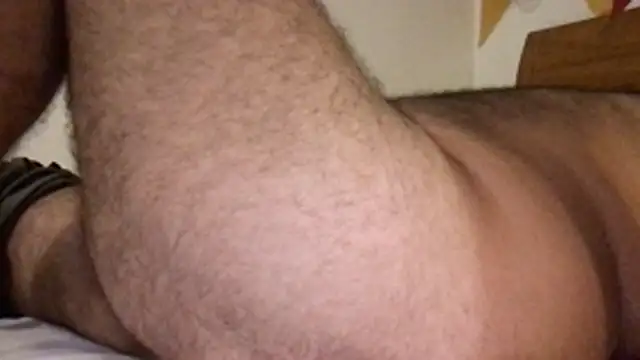 Онлайн чат XXX teddy_alan