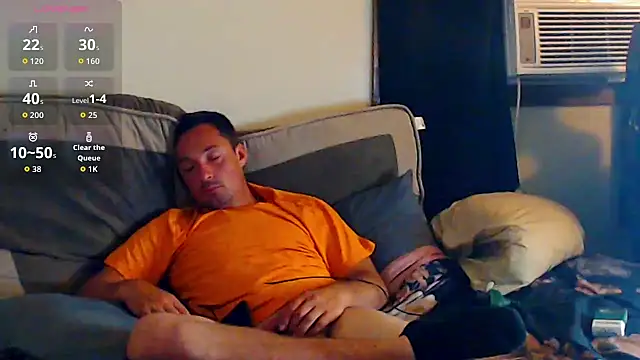 Chat XXX en directo de YoBleez