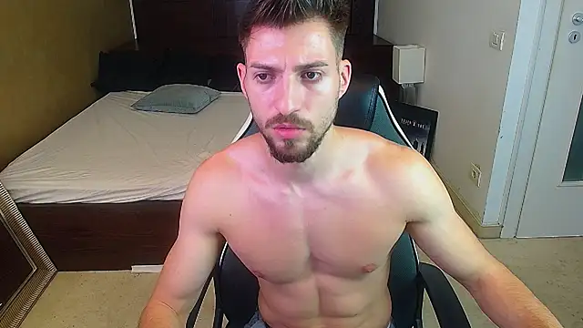 FelixRook Chat XXX live