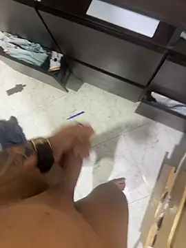 s0_333 Show in webcam