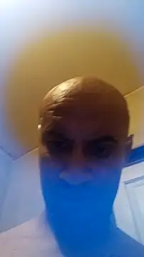 Show webcam de leonar0101