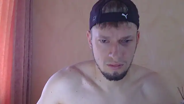 frama666 Live XXX-chat