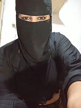 دردشة -Batta- الجنسية المباشرة