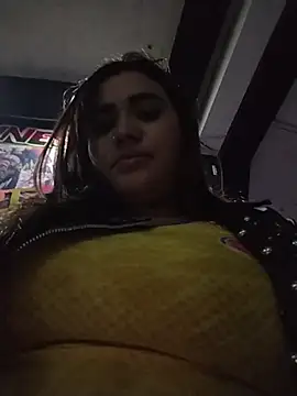 EmaGw7's Live XXX Chat
