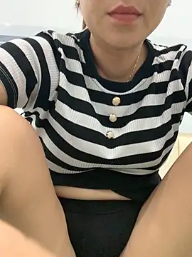Czat XXX na żywo – Baby-lovely69