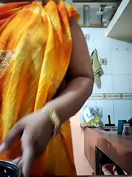 Marathi_khushi1 Obrolan Langsung XXX
