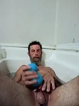 longerFellow Live XXX Chat