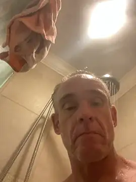 Good67sdd2n Live XXX chat