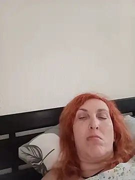 Онлайн чат XXX Bel_Nell