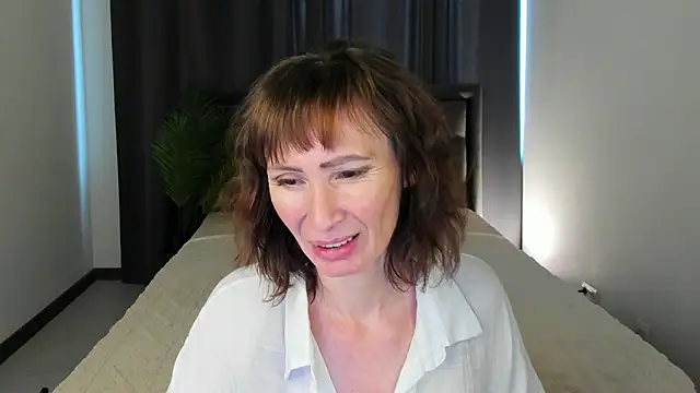 gracekellyyy Chat XXX in diretta