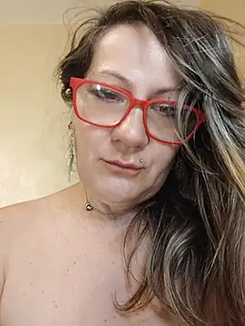 Lovely_Chiara Live XXX Chat