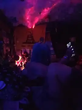Sweetsugar22678 Live XXX Chat