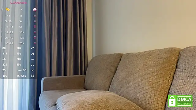 AveryBerkson's Live XXX Chat