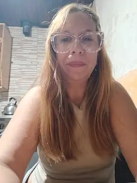 cari75 Live XXX-chat