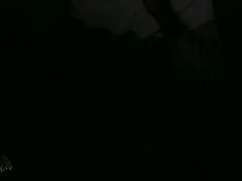 playfullnova 现场XXX聊天