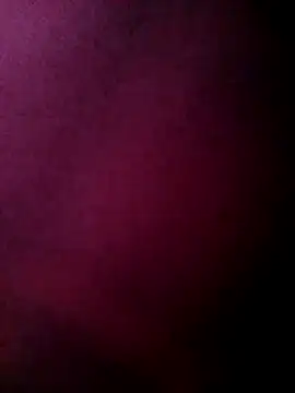 Sony_dark's Live XXX Chat