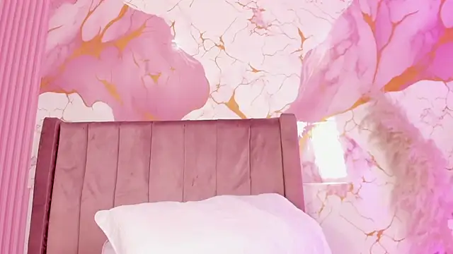 CamiloDoumit 即時 XXX 聊天