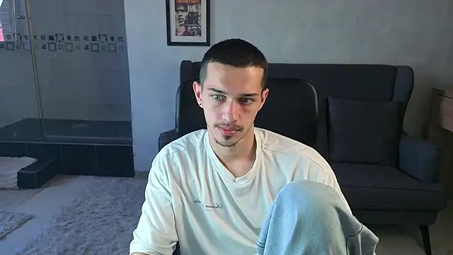 KaydenDrew Chat XXX live