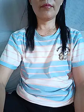 Doremon_95 라이브 XXX 채팅