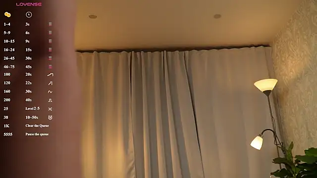 Good_Barbie Chat XXX in diretta