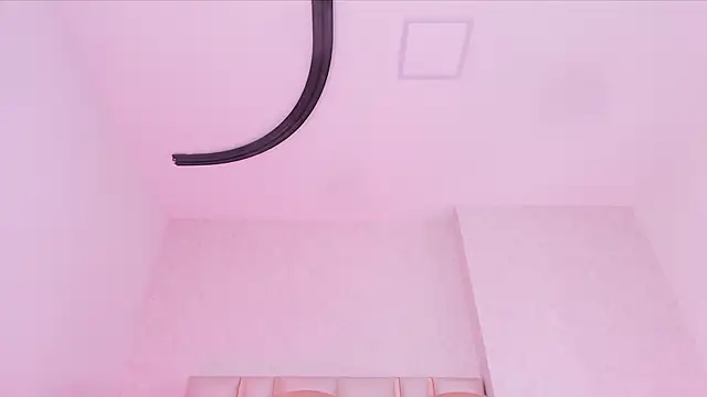 دردشة _carolina_fox الجنسية المباشرة