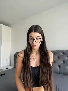 Wildberry_ Chat XXX live