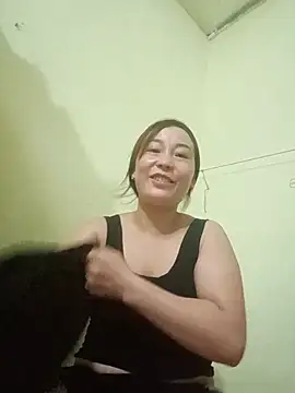 obhd87 Live XXX-chat