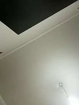 Show de MeladoDiMel na webcam