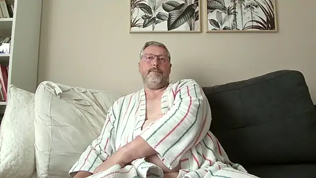 doudou310 live XXX chat