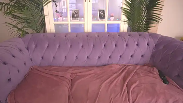 SinfulKittenn Chat XXX live