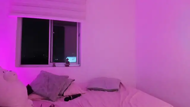 vandalovee_ Chat XXX live