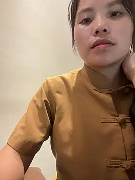 แชท XXX สดของ Bella_7777
