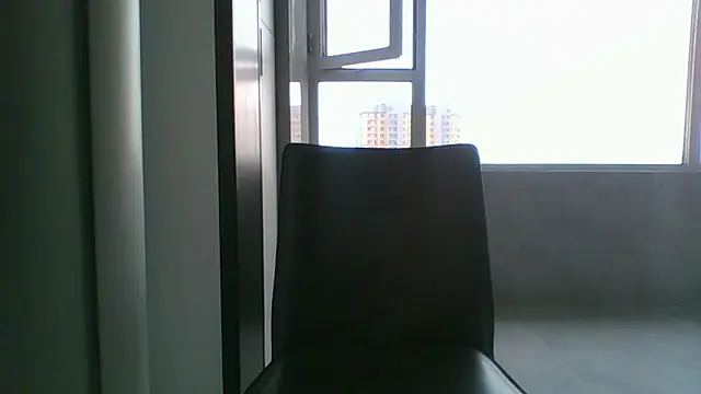 nole_china7 라이브 XXX 채팅