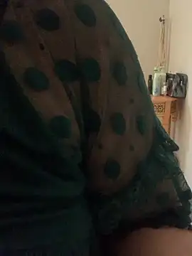 Sara782f Adlı Modelin Web Kamerası Şovu