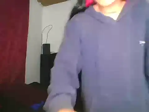 annibaby_88 现场XXX聊天