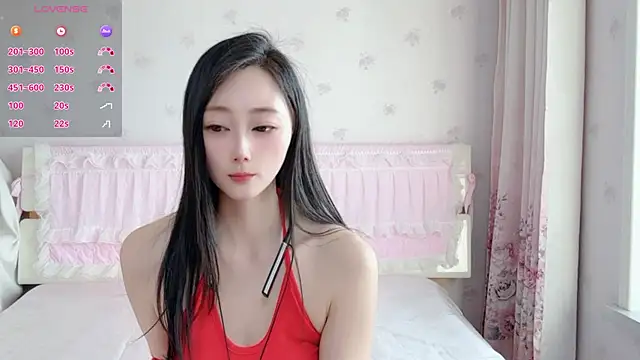 Chat XXX Live anjila888
