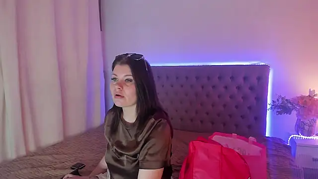 Chat XXX Live AmandaHoppe