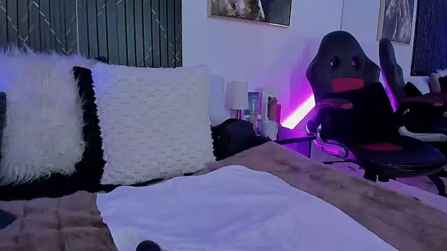 XXX chat uživo modela Bonnie_Rider