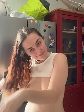 Chat +18 de Ana_Delacour ao vivo