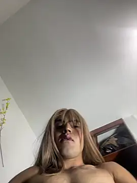 valery_honey_ Webcamshow