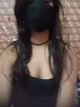 دردشة jesica_khan1 الجنسية المباشرة