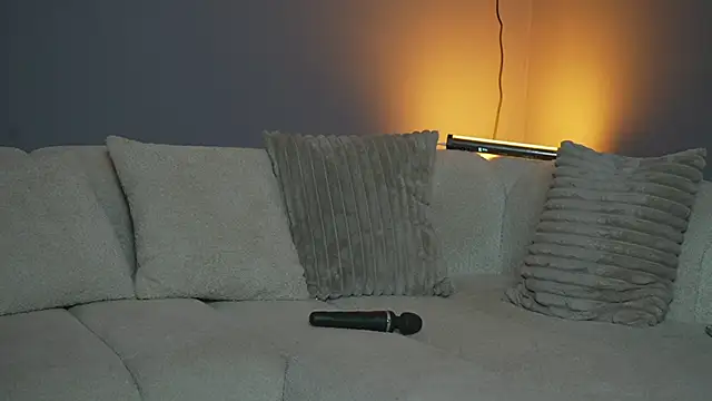 AlfaSex9's Live XXX Chat