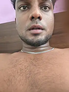 JabbingSiderite Chat XXX live