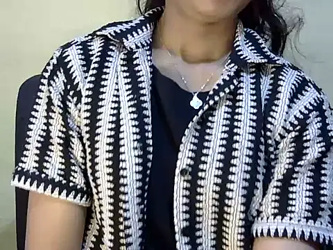 Shab_M Live XXX-Chat