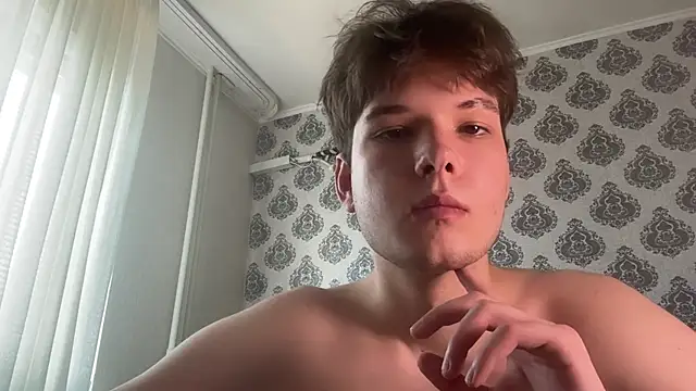 tomasdickpick Chat XXX live