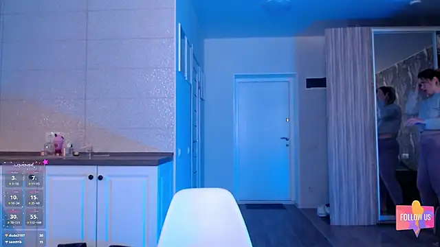 vip_sweetnes 라이브 XXX 채팅