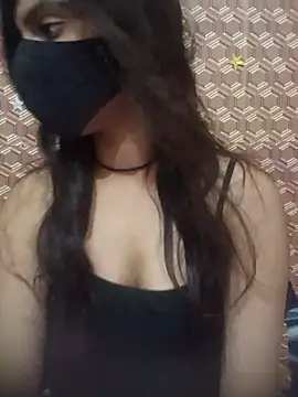 צ'אט XXX בשידור חי של jesica_khan1