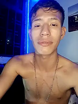 dareck_18 live XXX chat