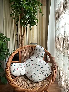 anna_kk 即時 XXX 聊天